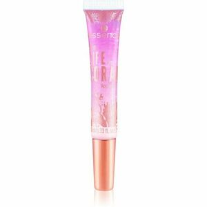 essence LIFE in CORAL ajakfény árnyalat 01 Sun Risin' Reef! 10 ml kép