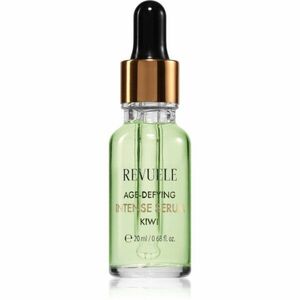 Revuele Age-Defying Kiwi Intense Serum intenzív szérum a bőröregedés ellen 20 ml kép