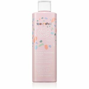 BodyBoom HairBoom Rice Rehab Smoothing Rice Hair hidratáló hajspray 200 ml kép