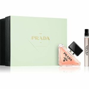 Prada Paradoxe ajándékszett hölgyeknek kép