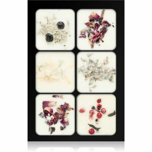 JOIK Home & Spa Mix Bath Truffles fürdő termék 258 g kép