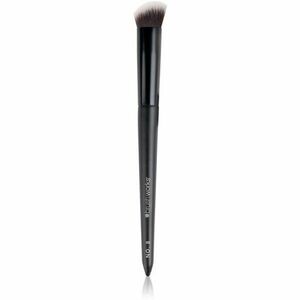 Brushworks Precise Angled Concealer Buffing Brush korrektor ecset típus NO. 8 1 db kép