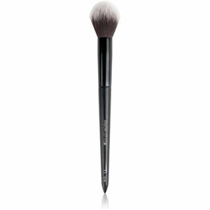 Brushworks Highlight Brush highlighter ecset típus NO. 13 1 db kép