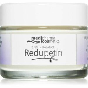 Redupetin Pigmentation Reducer Cream nappali krém a pigment foltok ellen SPF 20 50 ml kép