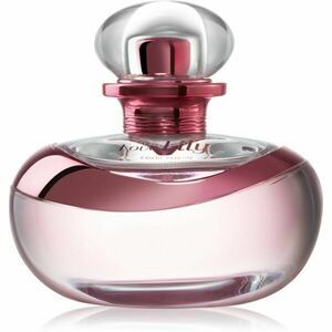 Lily Love Lily Eau de Parfum hölgyeknek 75 ml kép