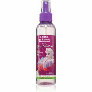 Detangling spray 150 ml kép