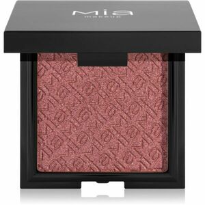 Mia Cosmetics Light Builder kompakt púderes élénkítő arcra árnyalat 03 Full Frame 9 g kép