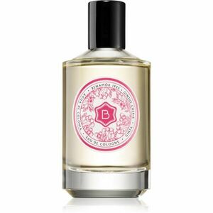 Benamôr Ginja Eau de Toilette hölgyeknek 100 ml kép