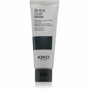 KIKO Milano kép