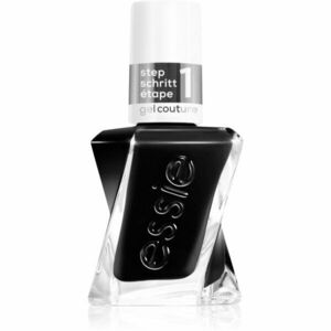 essie gel couture körömlakk árnyalat 514 like it loud 13, 5 ml kép