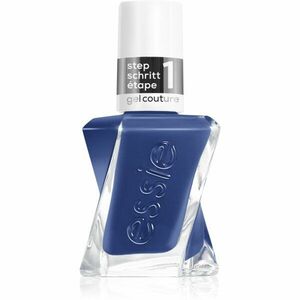 essie gel couture körömlakk árnyalat 552 statement peace 13, 5 ml kép