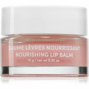 Merci Handy Nourishing Lip Balm tápláló szájbalzsam 10 g kép