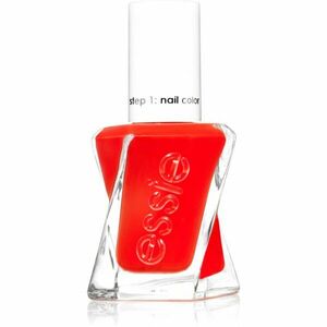 Essie Gel Couture körömlakk árnyalat 13, 5 ml kép