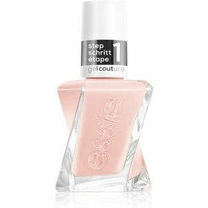 essie gel couture körömlakk árnyalat 40 fairy tailor 13, 5 ml kép