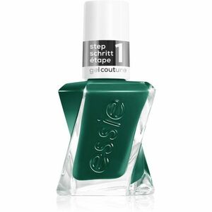 essie gel couture körömlakk árnyalat 548 in-vest in style 13, 5 ml kép