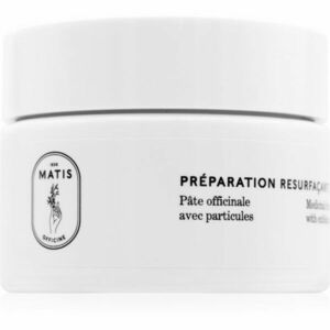 Matis Officine Préparation Resurfaçante arcpeeling 50 ml kép