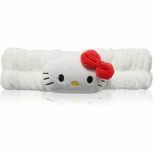 Hello Kitty Relax-A-Thon Hair Band hajpánt 1 db kép