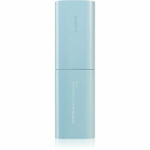 LANEIGE Water Bank Blue Hyaluronic bőr szérum 50 ml kép