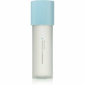 LANEIGE Water Bank Blue Hyaluronic arctonikum kombinált és zsíros bőrre 160 ml kép