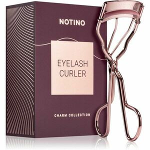 Notino Charm Collection Eyelash curler szempilla göndörítő csipesz 1 db kép