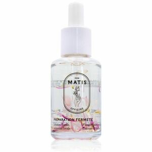 Matis Officine Préparation Fermeté kisimító arcszérum retinollal 30 ml kép