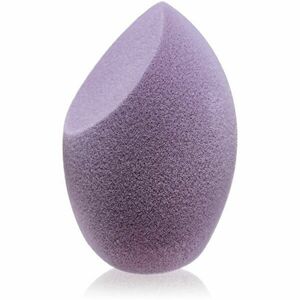 Notino Elite Collection Velvet Make-up Sponge szivacs púderhez 1 db kép