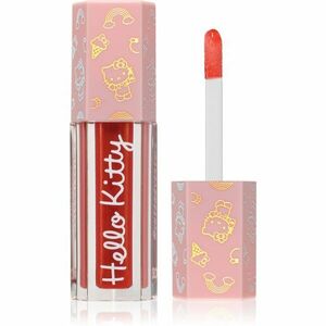 Hello Kitty Lip Gloss ajakfény 3, 4 ml kép