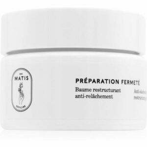 Matis Officine Préparation Fermeté feszesítő arckrém retinollal 50 ml kép