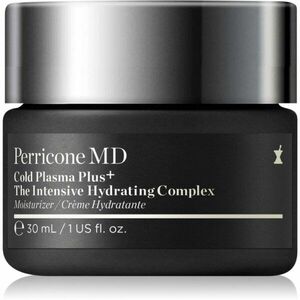 Perricone MD Cold Plasma Plus+ The Intensive Hydrating Complex intenzív hidratáló krém 30 ml kép