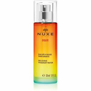 Nuxe Sun test permet 30 ml kép