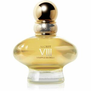 Eisenberg Secret VIII Souffle du Désir Eau de Parfum hölgyeknek 30 ml kép