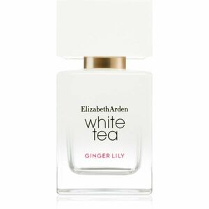 Elizabeth Arden White Tea eau de toilette nőknek 30 ml kép