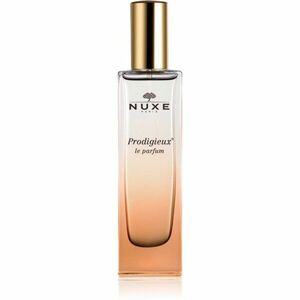 Nuxe Prodigieux Eau de Parfum hölgyeknek 30 ml kép