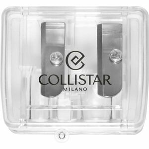 Collistar Accessories Sharpener ceruzahegyező 1 db kép