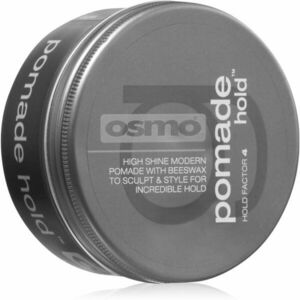 Osmo Pomade Hold hajpomádé 100 ml kép