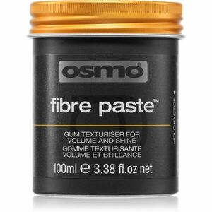 Osmo Fibre Paste formázó paszta hajra 100 ml kép