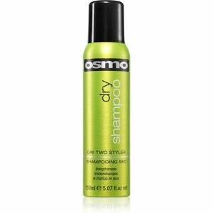 Osmo Day Two Styler száraz sampon 150 ml kép