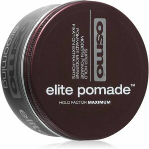 Osmo Elite Pomade hajpomádé 100 ml kép