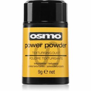 Osmo Power Powder száraz sampon por formában 9 g kép