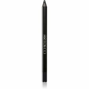 ARTDECO Soft Liner Waterproof vízálló szemceruza árnyalat 221.97 Anthracite 1.2 g kép