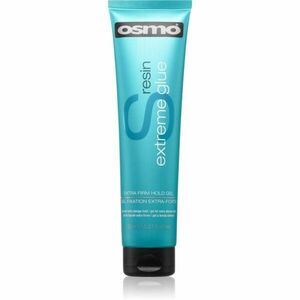 Osmo Resin Extreme Glue hajzselé 150 ml kép