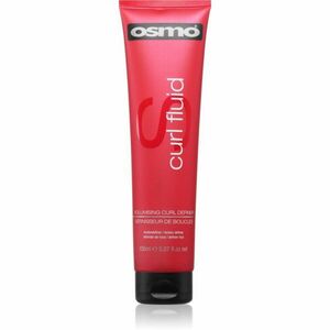 Osmo Curl Fluid hajkrém 150 ml kép