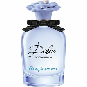 Dolce&Gabbana Dolce Blue Jasmin Eau de Parfum hölgyeknek 75 ml kép