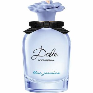 Dolce&Gabbana Dolce Blue Jasmin Eau de Parfum hölgyeknek 30 ml kép