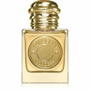 Burberry Goddess Intense Eau de Parfum intense hölgyeknek 30 ml kép