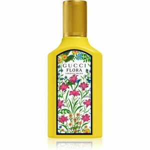 Gucci Flora eau de parfum hölgyeknek 50 ml kép