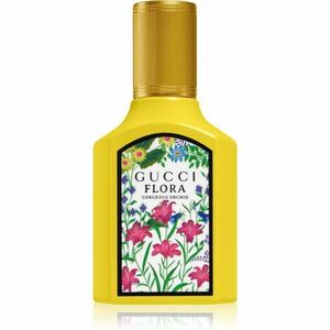 Gucci Flora eau de parfum hölgyeknek 30 ml kép