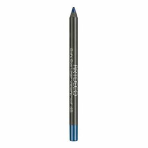 Artdeco Soft Eye Liner Waterproof vízálló szemceruza árnyalat 221.45 Cornflower Blue 1.2 g kép