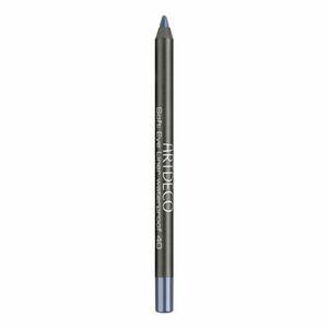 Artdeco Soft Eye Liner Waterproof vízálló szemceruza árnyalat 221.40 Mercury Blue 1.2 g kép