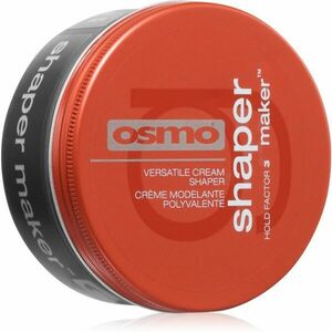 Osmo Shaper Maker hajkrém 100 ml kép